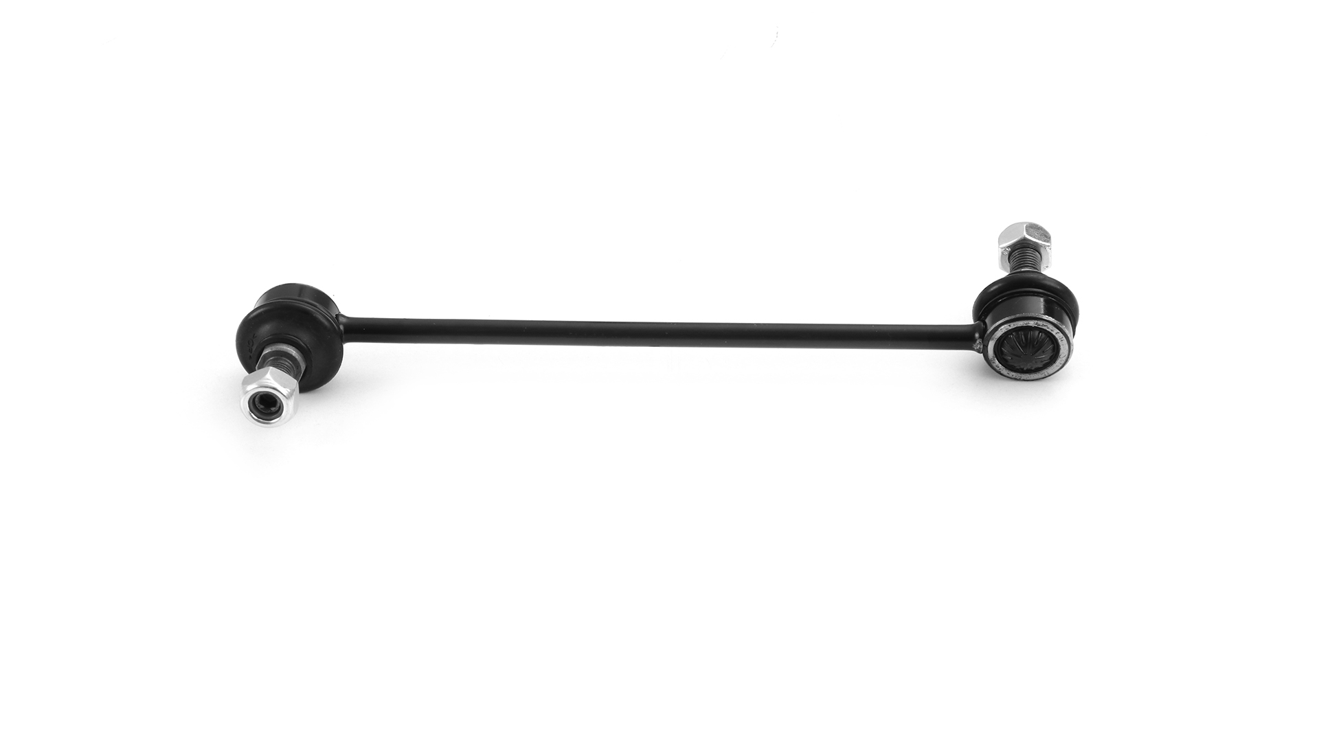 STABILIZZATORE TIRANTE HYUNDAI I10