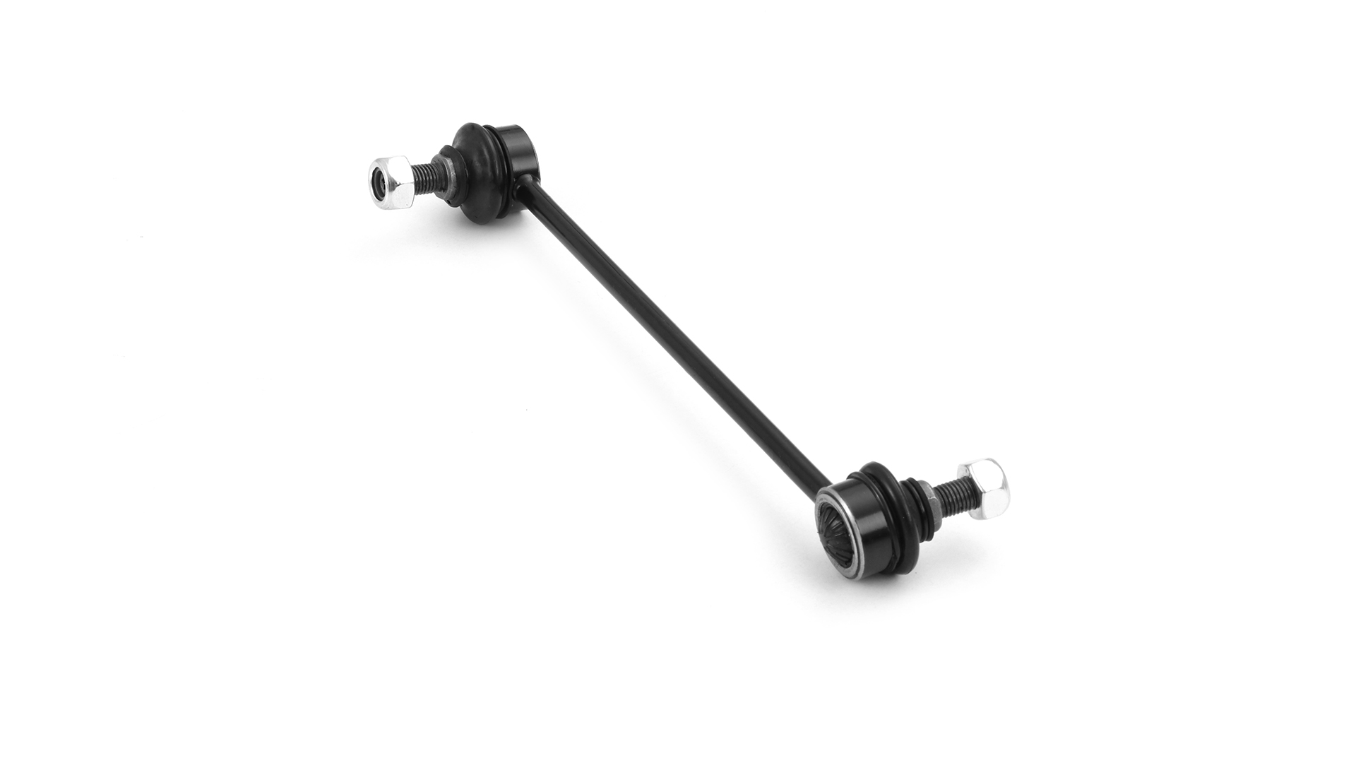 STABILIZZATORE TIRANTE HYUNDAI I10