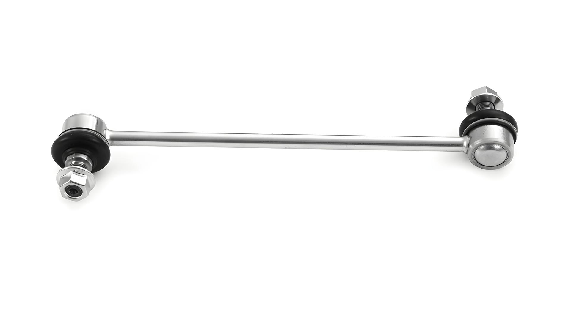 ASTA/PUNTONE, STABILIZZATORE