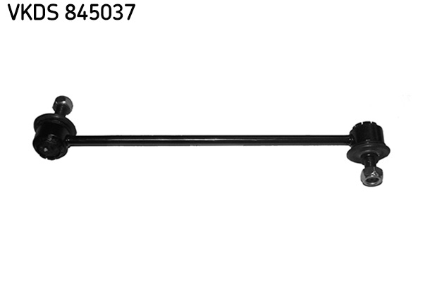 ASTA/PUNTONE, STABILIZZATORE