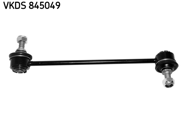 ASTA/PUNTONE, STABILIZZATORE
