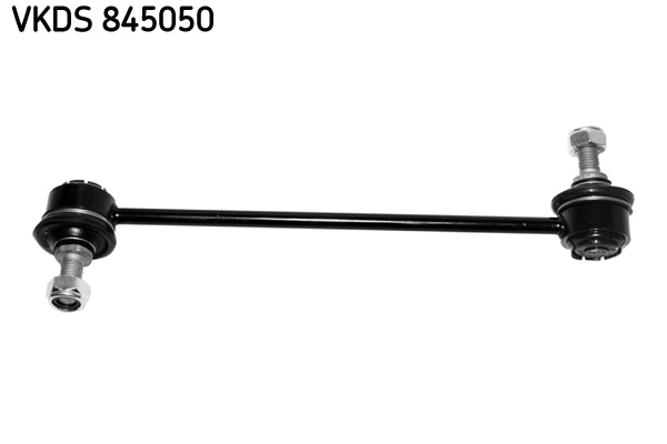 ASTA/PUNTONE, STABILIZZATORE