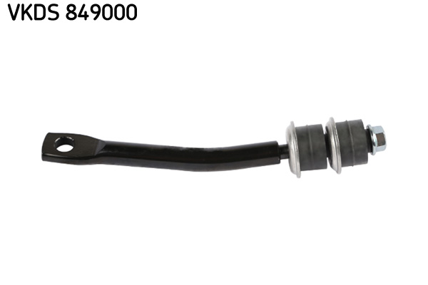 ASTA/PUNTONE, STABILIZZATORE