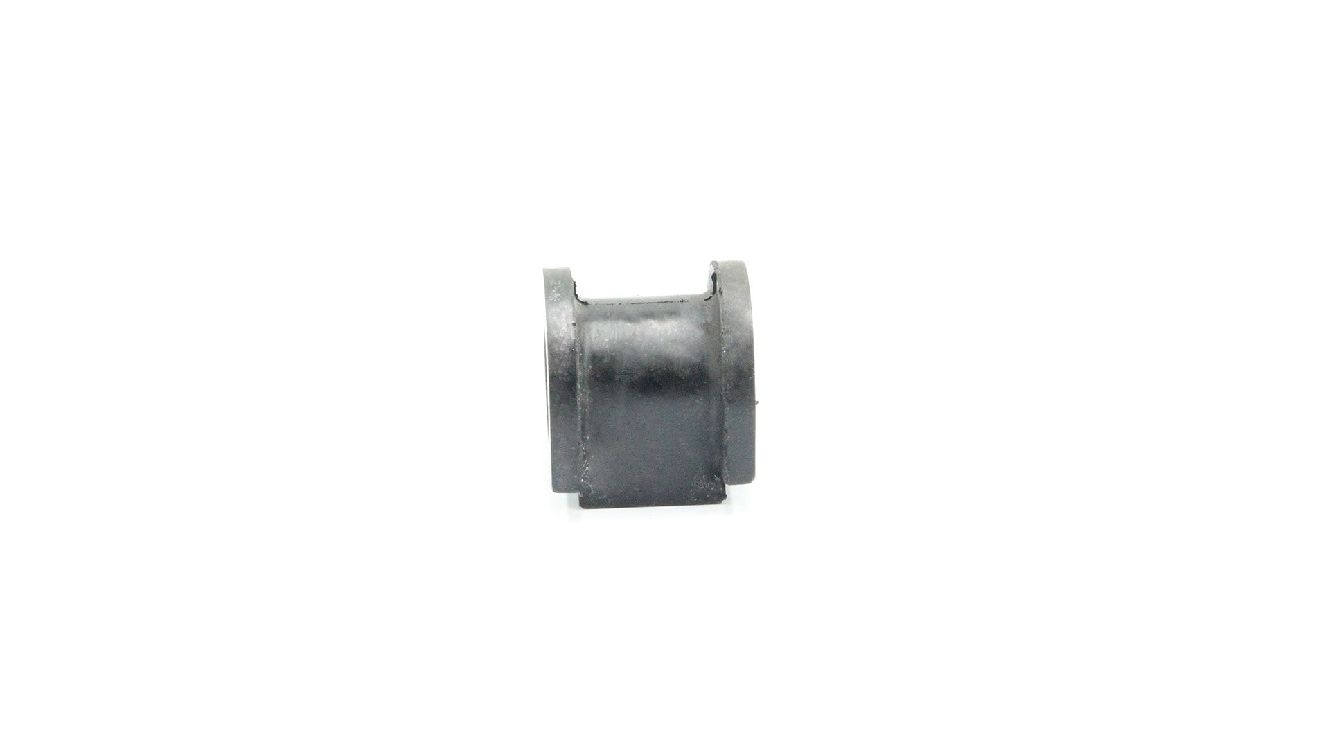 KIT STERZO E SOSPENSIONI
