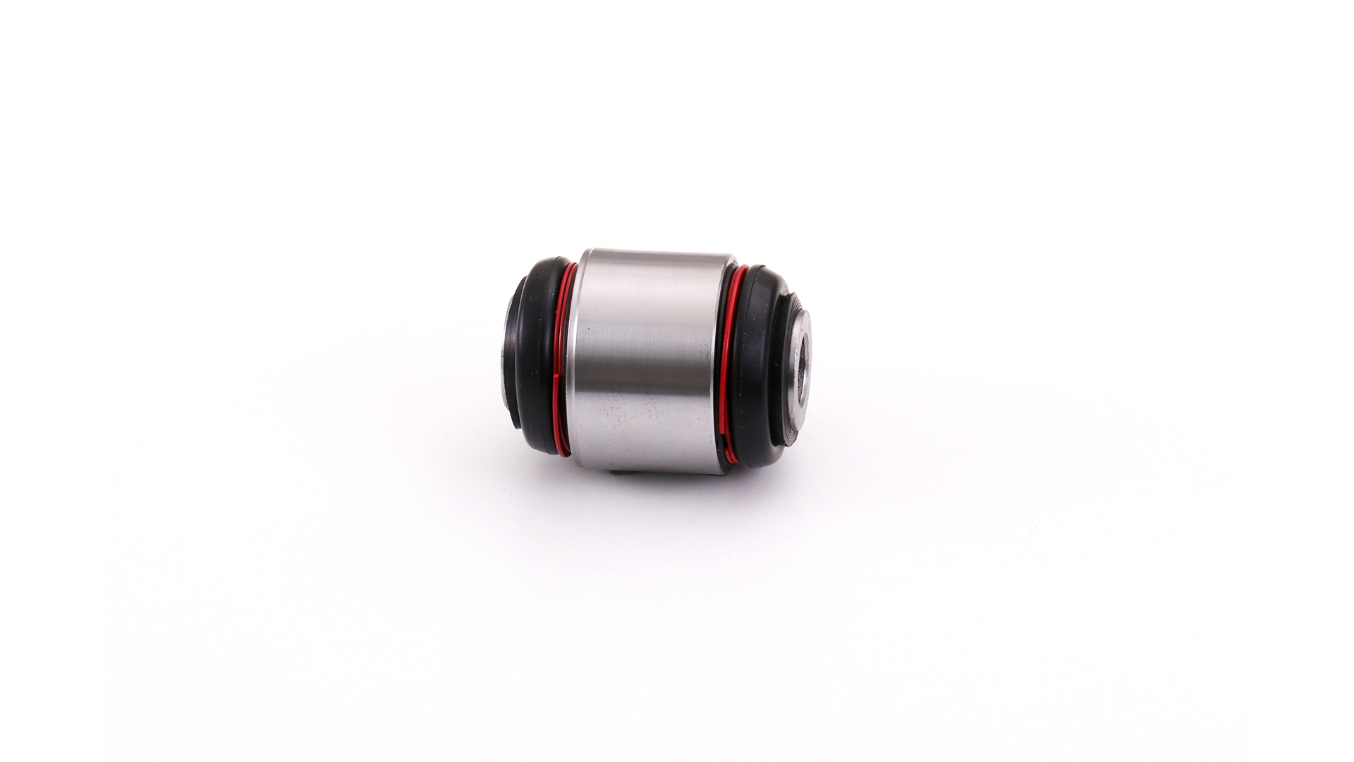 KIT STERZO E SOSPENSIONI