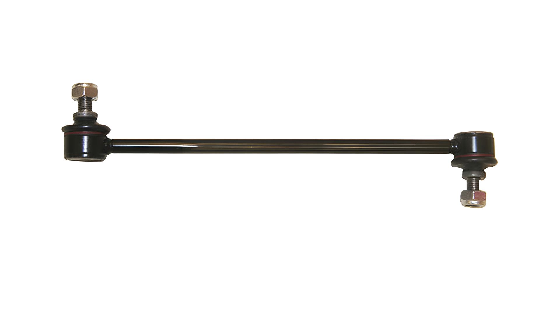 ASTA/PUNTONE, STABILIZZATORE