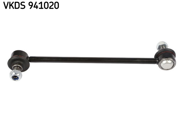 ASTA/PUNTONE, STABILIZZATORE
