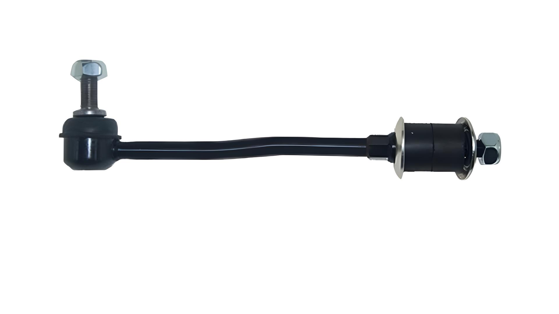 BIELLETTA STABILIZZATRICE   TERRANO II