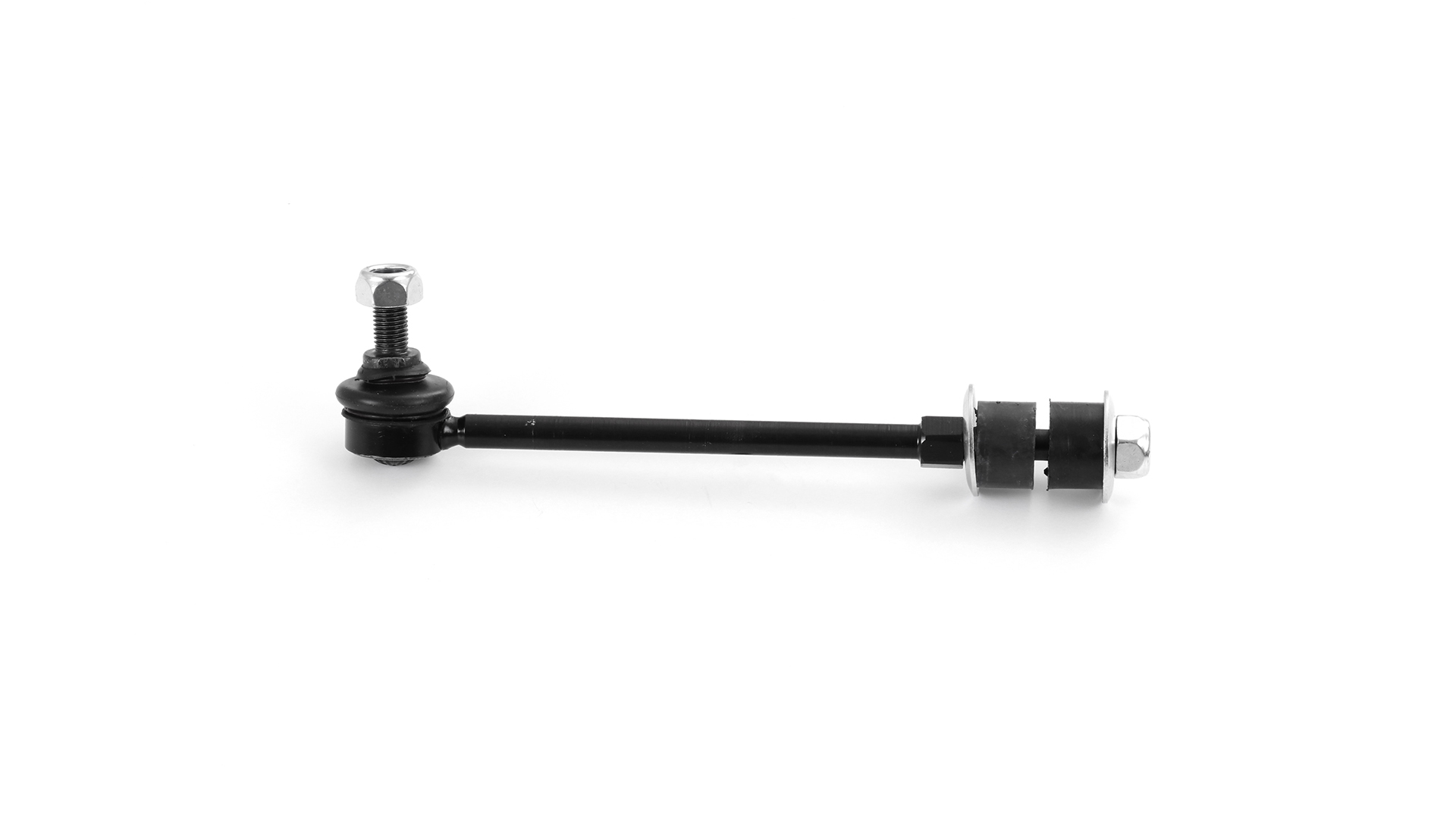 BIELLETTA STABILIZZATRICE   TERRANO II