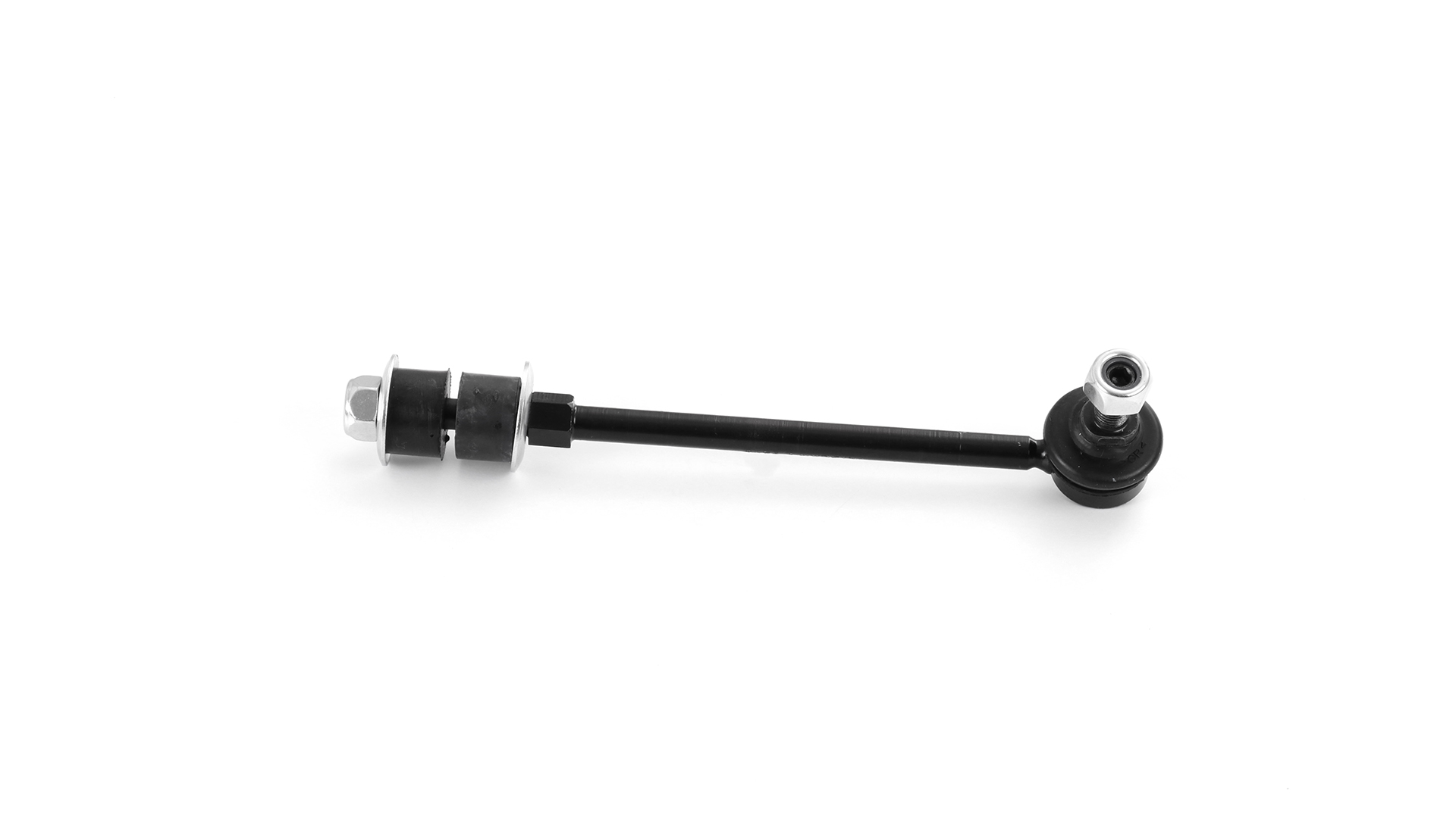 BIELLETTA STABILIZZATRICE   TERRANO II