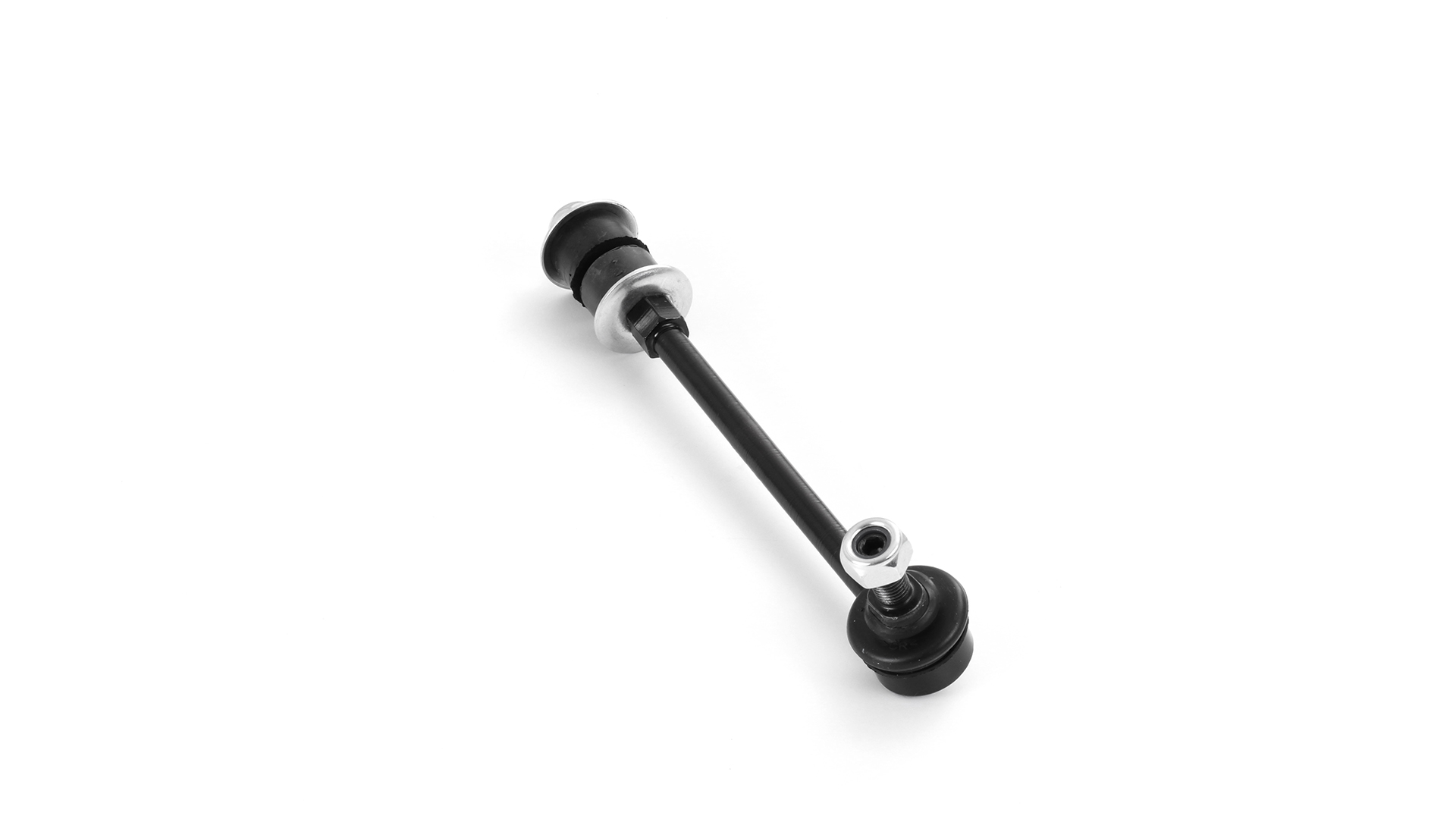 BIELLETTA STABILIZZATRICE   TERRANO II