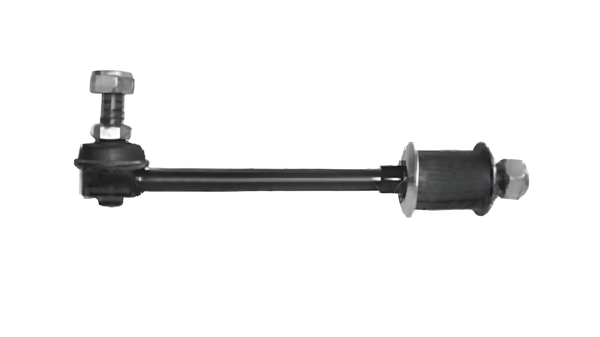 ASTA/PUNTONE, STABILIZZATORE