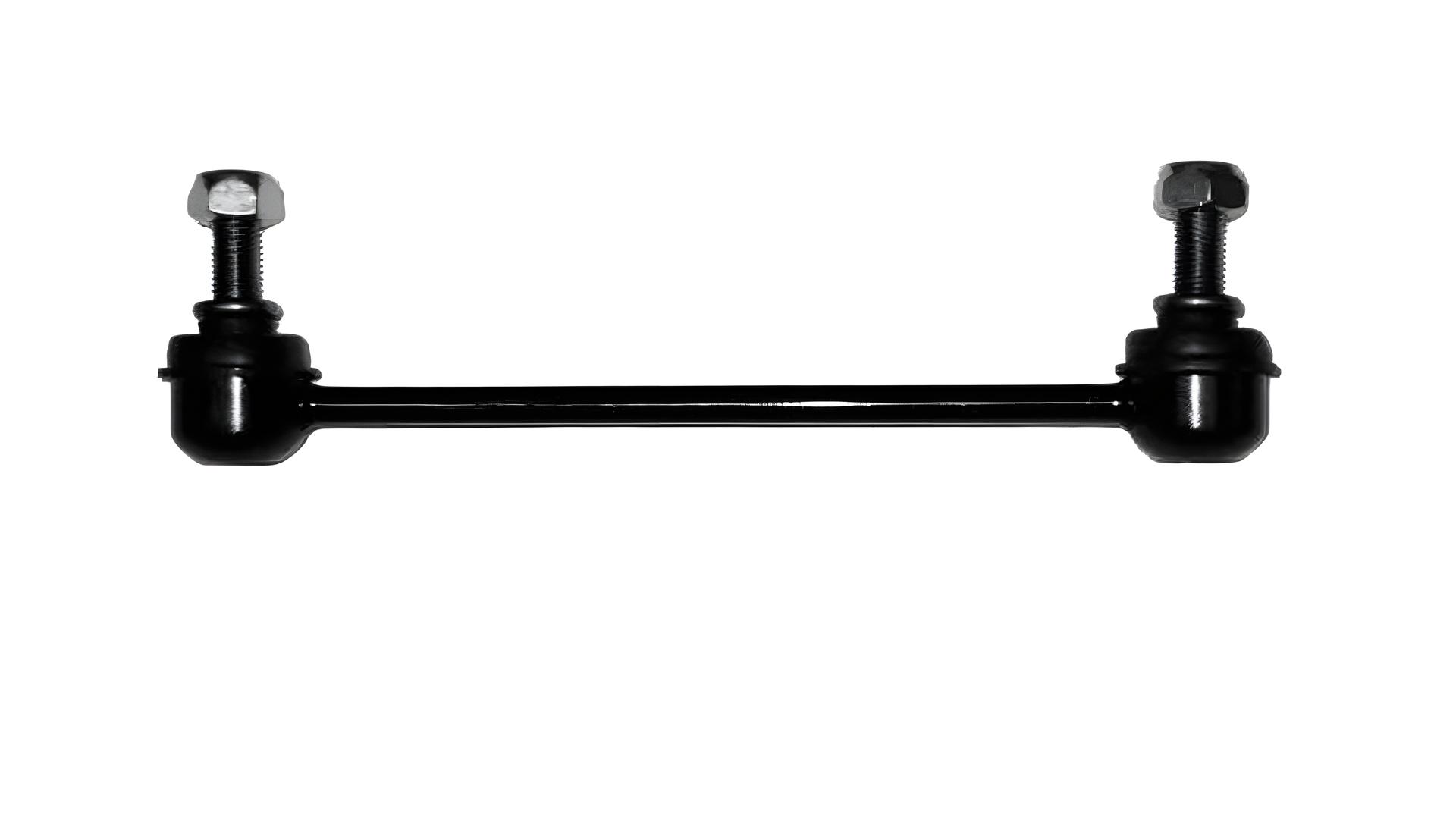ASTA/PUNTONE, STABILIZZATORE