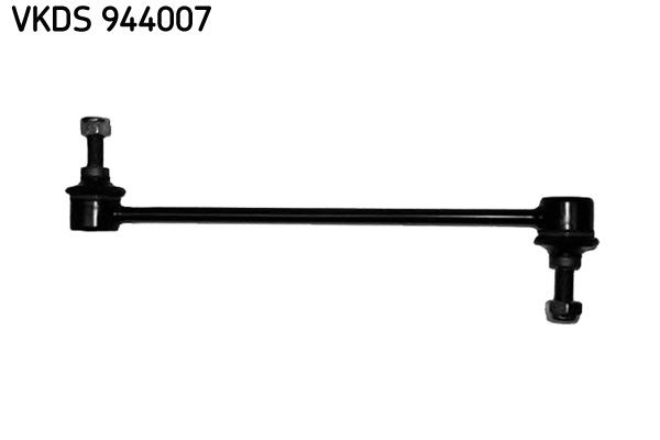 ASTA/PUNTONE, STABILIZZATORE