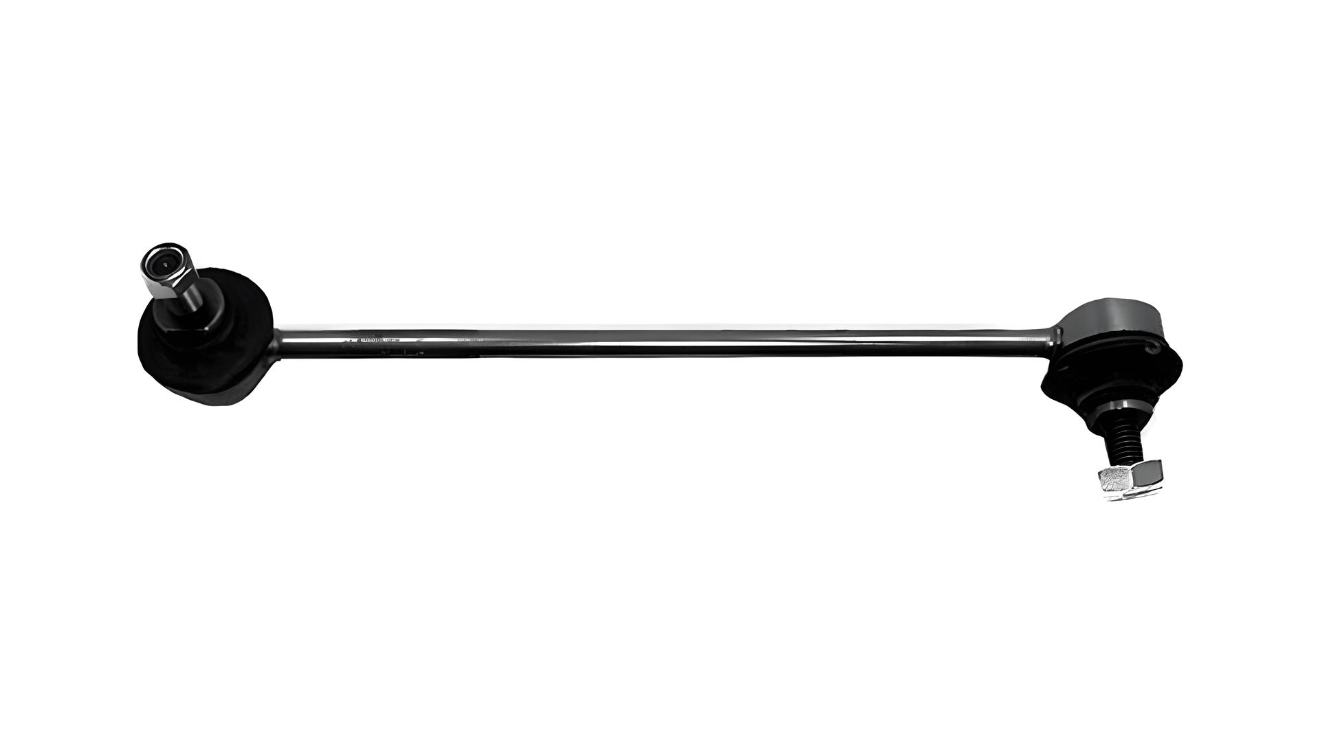 ASTA/PUNTONE, STABILIZZATORE