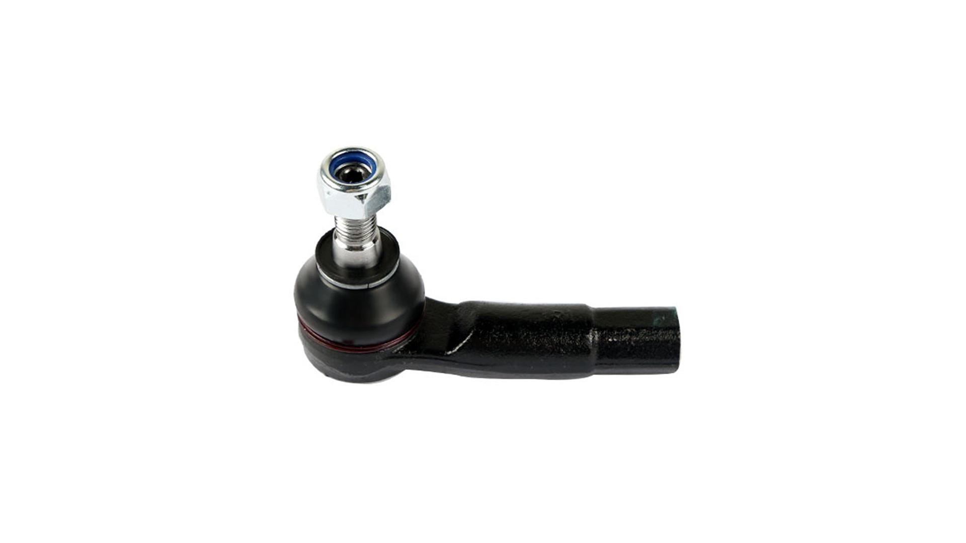 TESTA BARRA DACCOPPIAMENTO SX VOLKSWAGEN GOLF IV