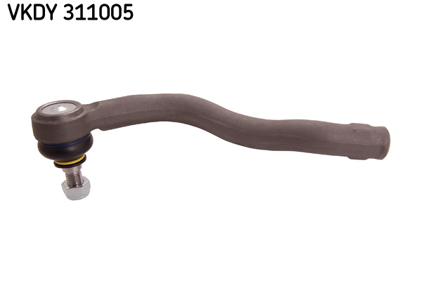 TESTA BARRA DACCOPPIAMENTO SX FORD GALAXY