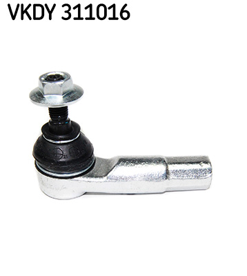 TESTA BARRA DACCOPPIAMENTO SX AUDI A3