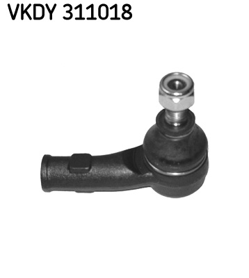 FINE TIRANTE SEAT AROSA  CORDOBA  IBIZA  INCA  LEON