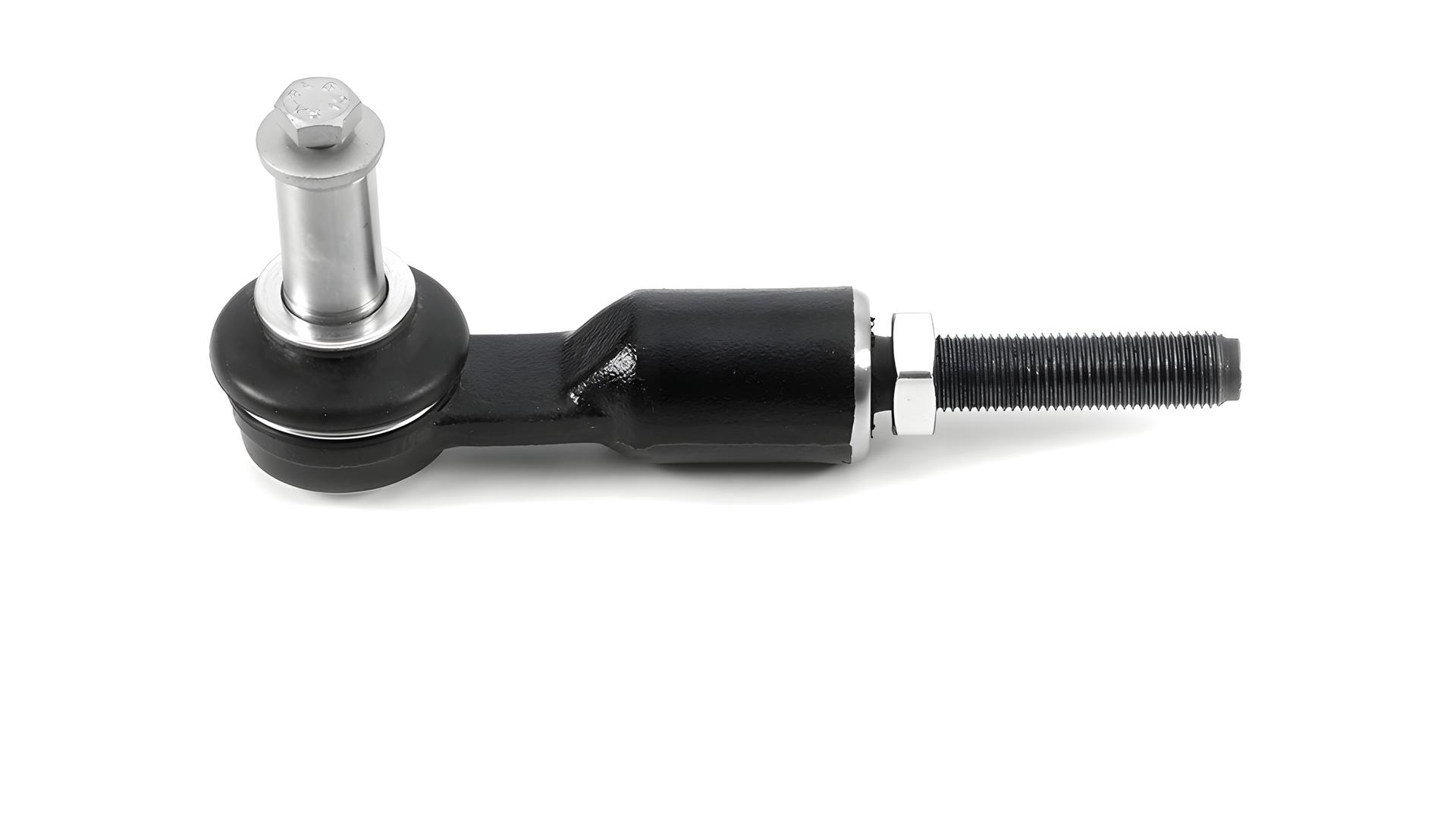 TESTA BARRA DACCOPPIAMENTO DXSX AUDI A6