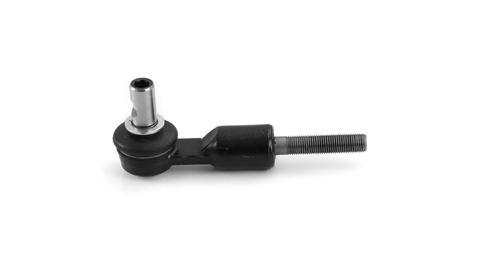 TESTA BARRA DACCOPPIAMENTO DXSX AUDI A6