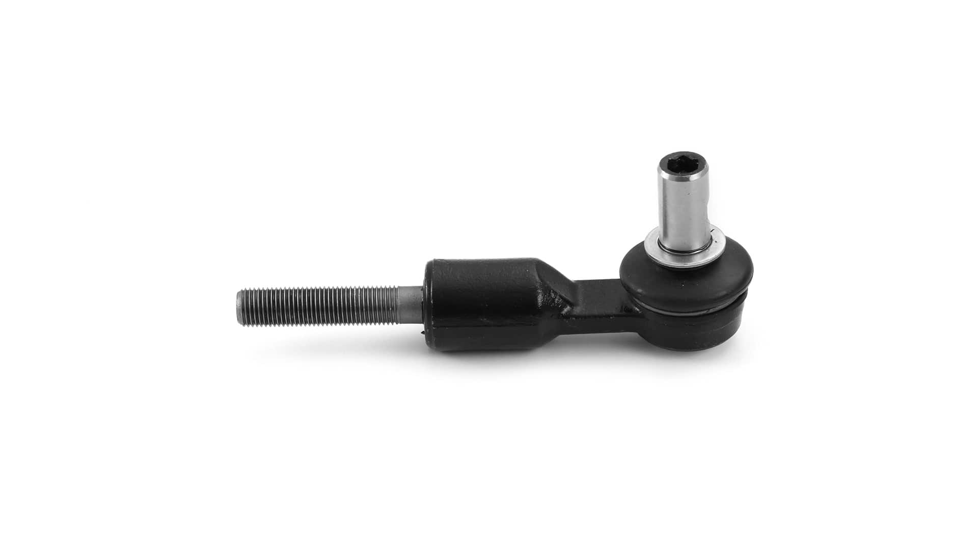 TESTA BARRA DACCOPPIAMENTO DXSX AUDI A6