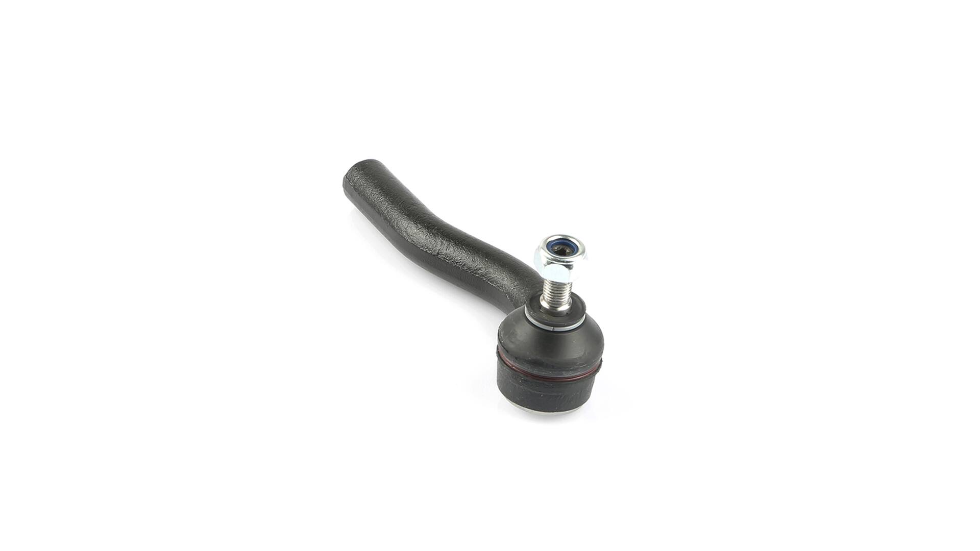 TESTA BARRA DACCOPPIAMENTO SX FIAT PANDA
