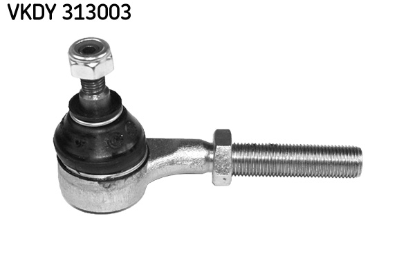 TESTA BARRA DACCOPPIAMENTO DX CITROEN XANTIA