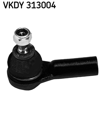 TESTA BARRA DACCOPPIAMENTO DXSX CITROEN SYNERGIE