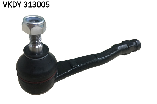 TESTA BARRA DACCOPPIAMENTO DX PEUGEOT 308 (4A_  4C_)