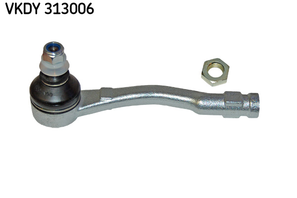 TESTA BARRA DACCOPPIAMENTO SX PEUGEOT 308 (4A_  4C_)