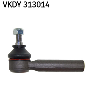 TESTA BARRA DACCOPPIAMENTO DXSX PEUGEOT BOXER