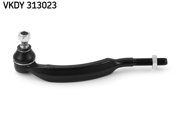 TESTA BARRA DACCOPPIAMENTO SX CITROEN C6 (TD_)