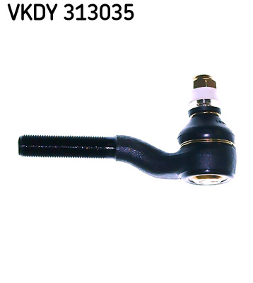 TESTA BARRA DACCOPPIAMENTO SX PEUGEOT 406