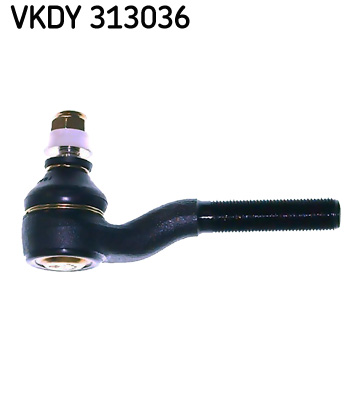 TESTA BARRA DACCOPPIAMENTO DX PEUGEOT 406