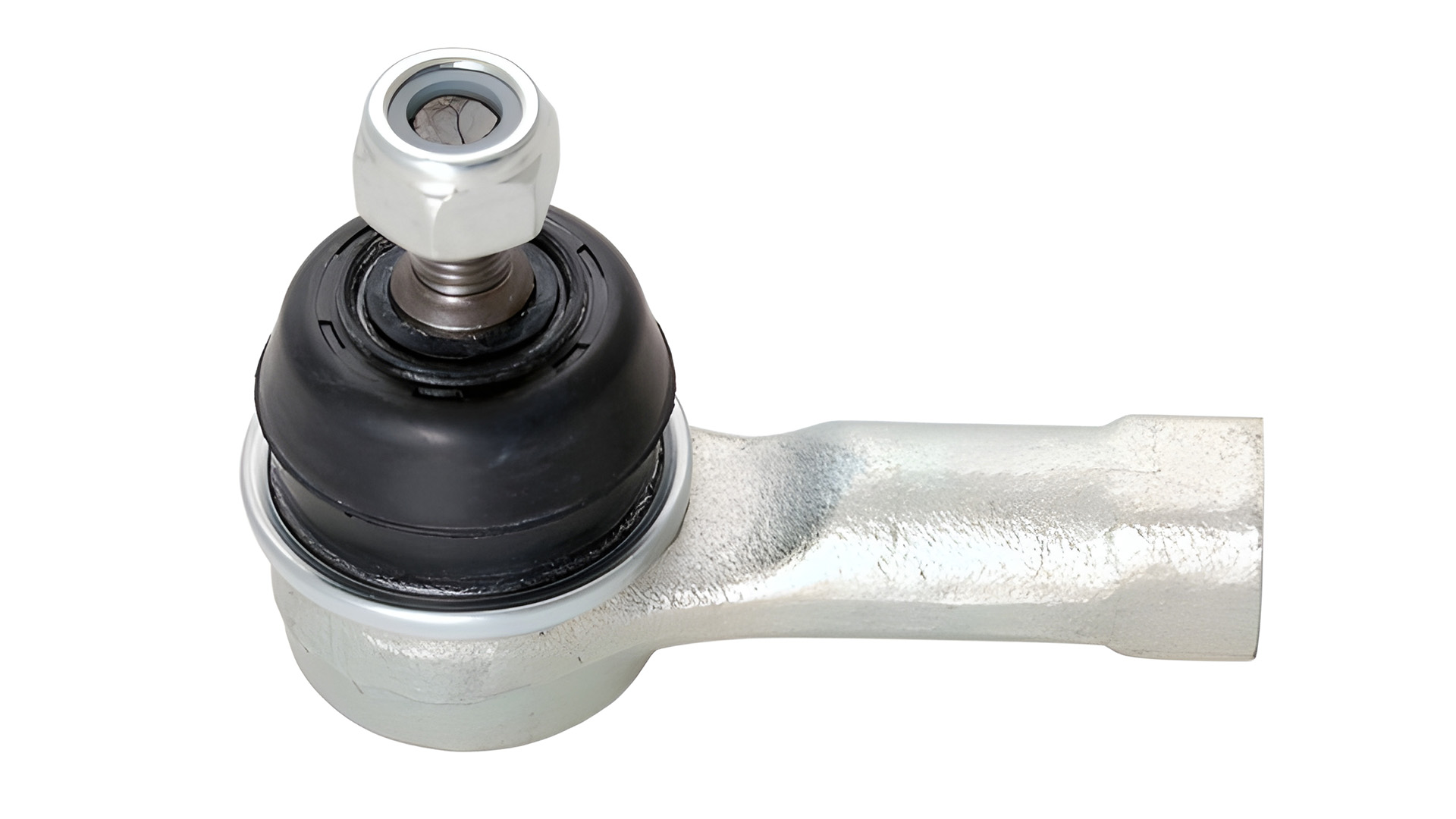 TESTA BARRA DACCOPPIAMENTO DXSX MITSUBISHI   C-CROSSER*LANCER*OUTLANDER*4007