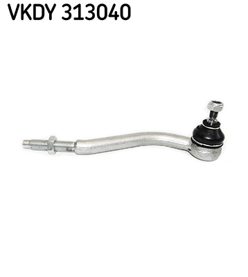 TESTA BARRA DACCOPPIAMENTO SX PEUGEOT 305