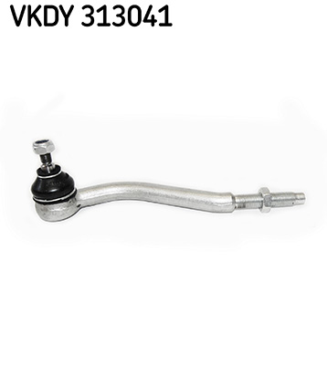 TESTA BARRA DACCOPPIAMENTO DX PEUGEOT 305