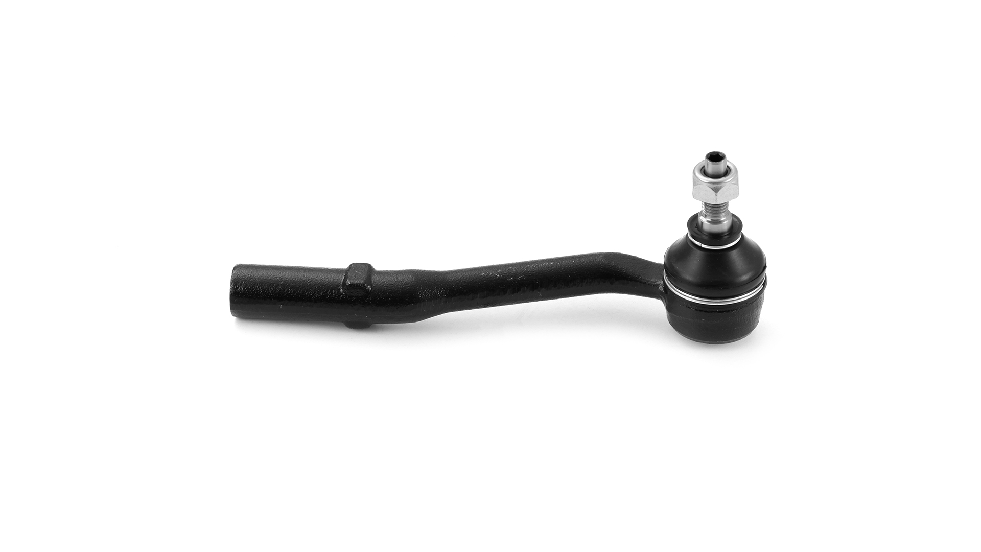 TESTA BARRA DACCOPPIAMENTO DX CITROEN C3