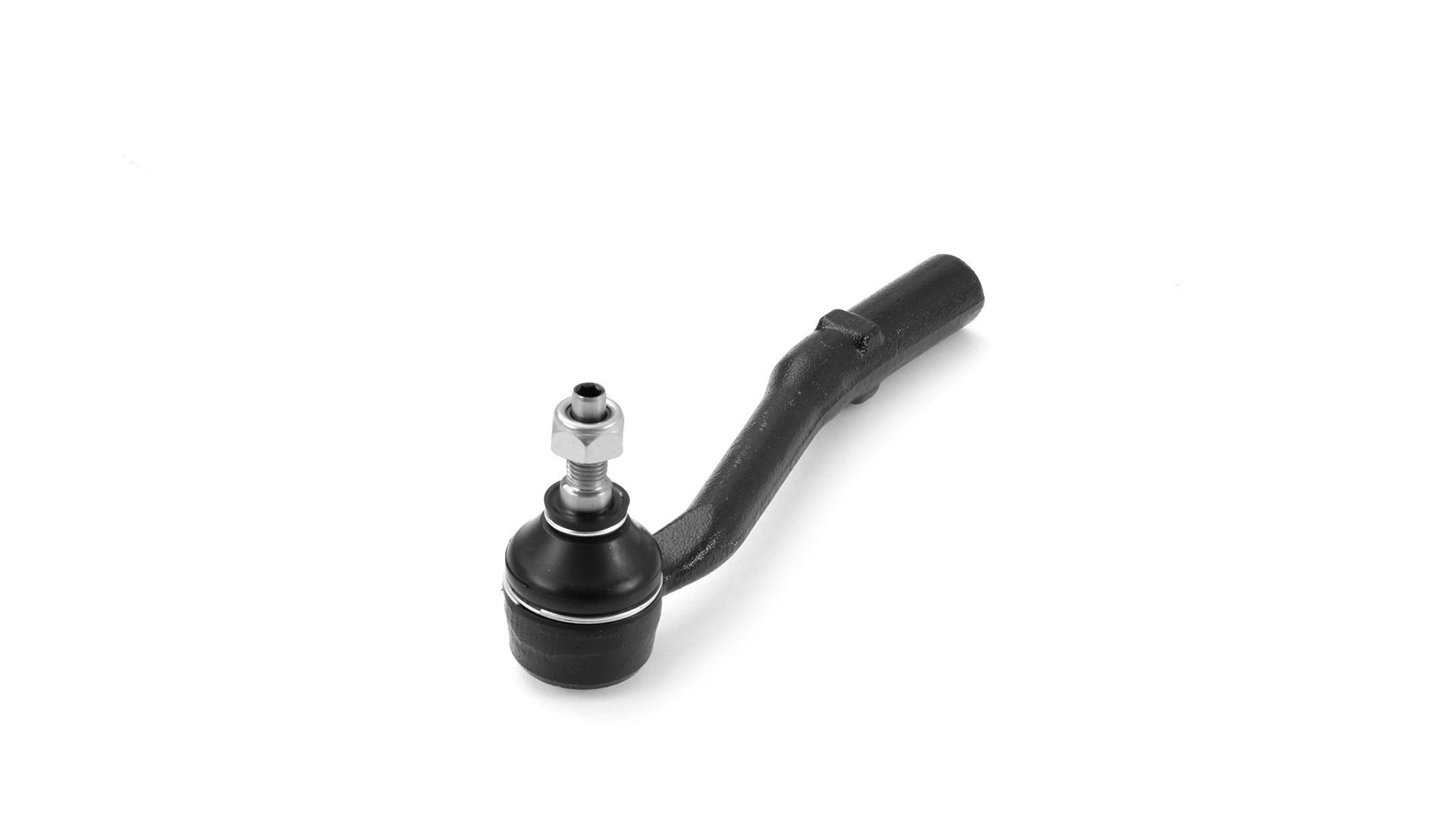TESTA BARRA DACCOPPIAMENTO DX CITROEN C3