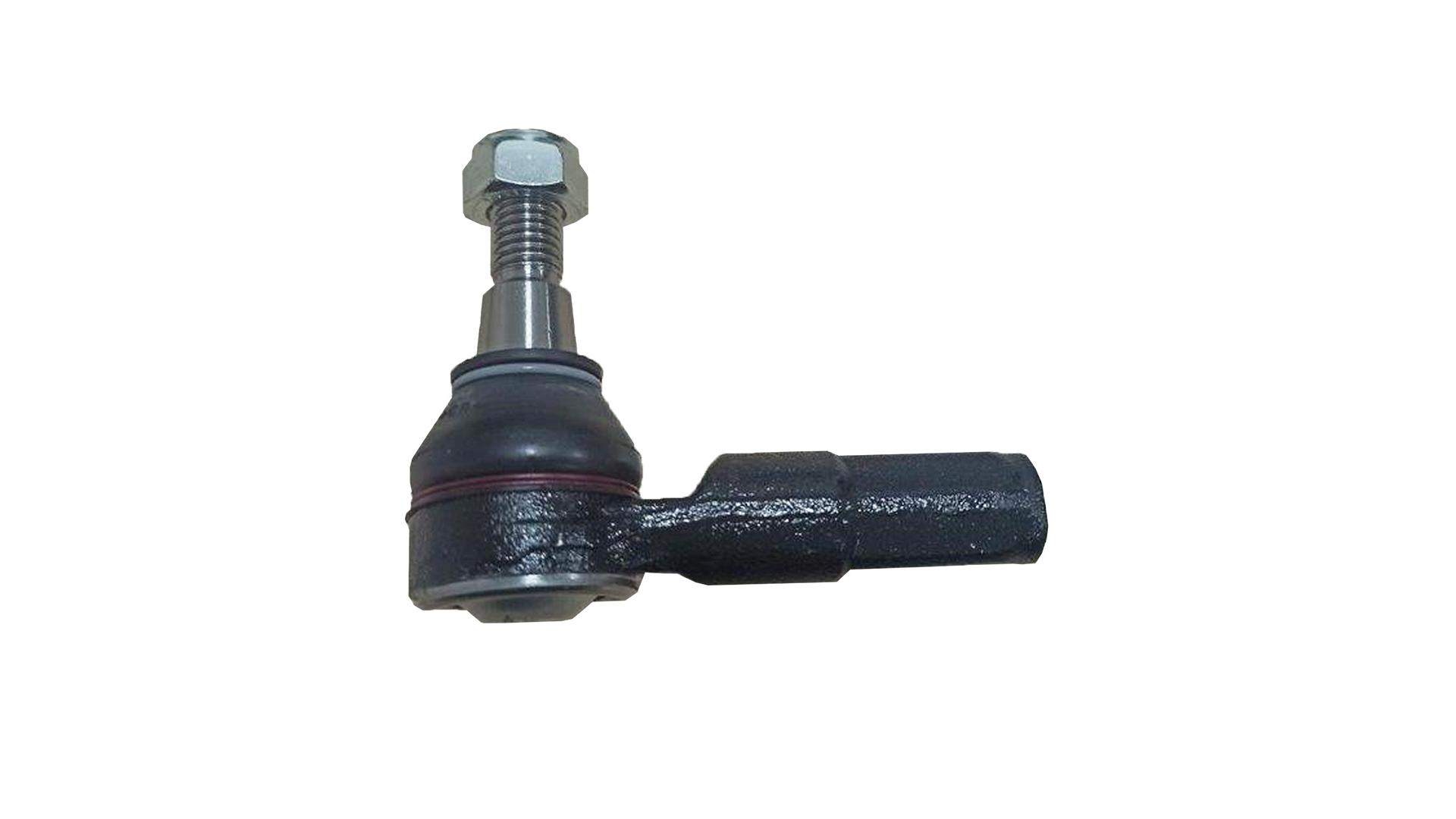 TESTA BARRA DACCOPPIAMENTO DXSX FORD TRANSIT