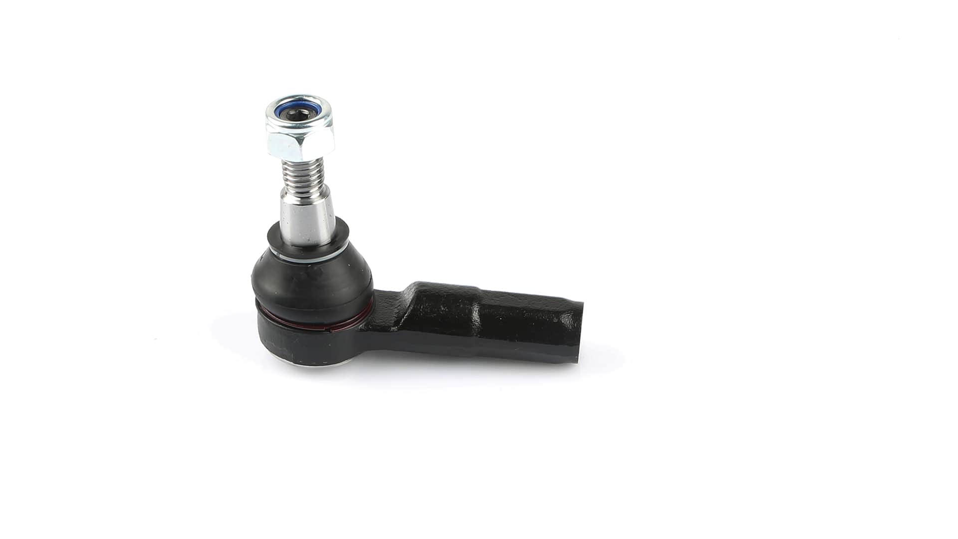 TESTA BARRA DACCOPPIAMENTO DXSX FORD TRANSIT