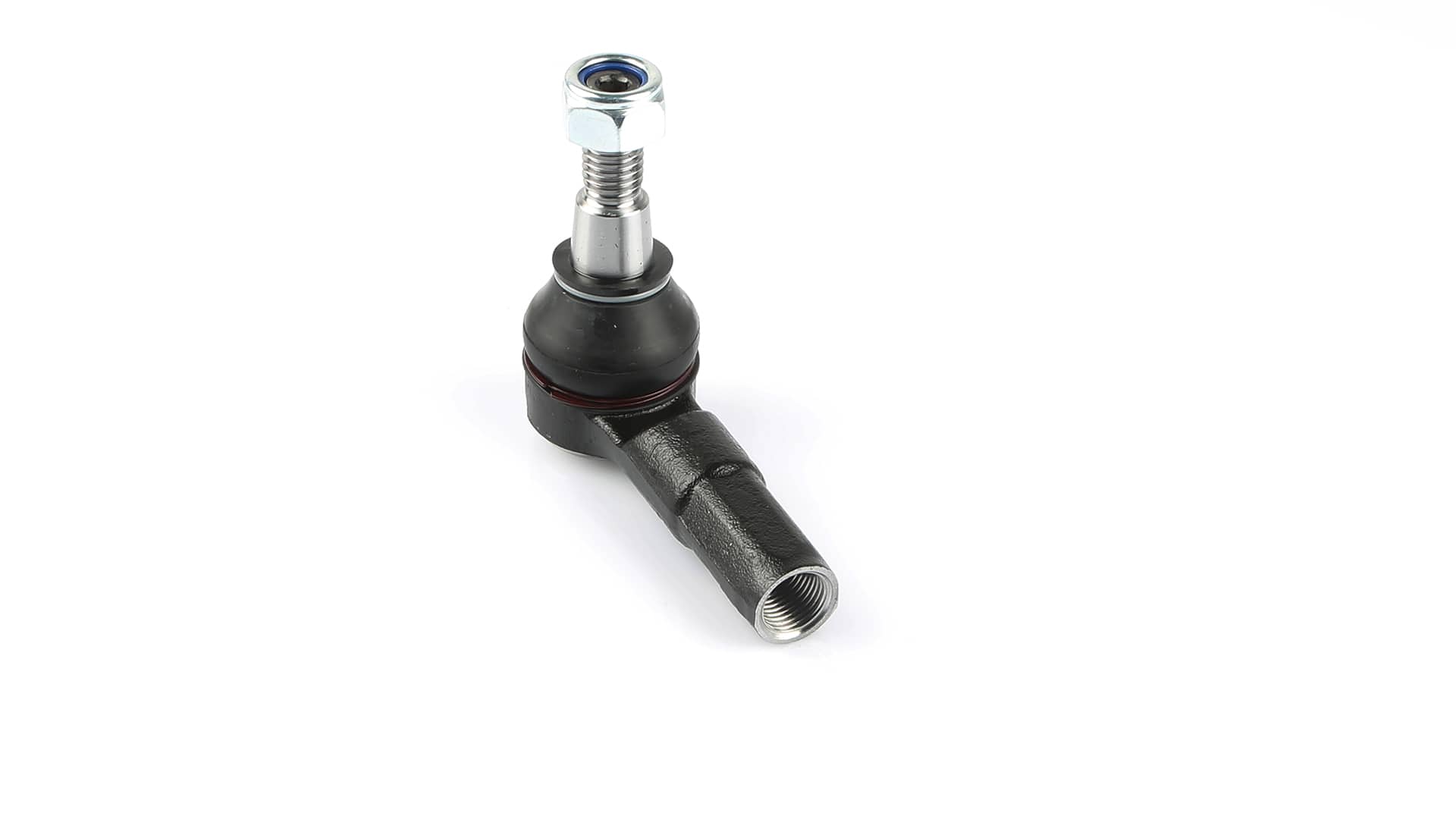 TESTA BARRA DACCOPPIAMENTO DXSX FORD TRANSIT