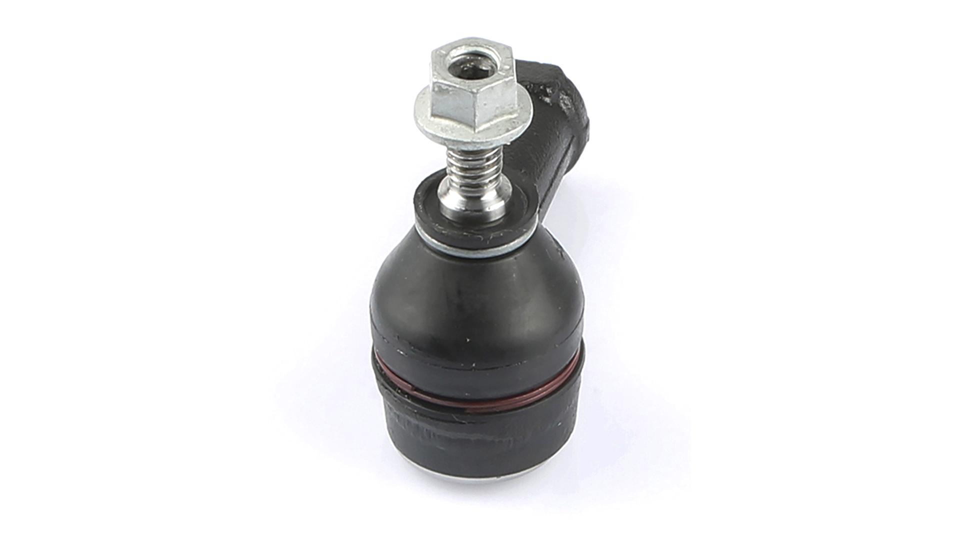 TESTA BARRA DACCOPPIAMENTO SX FORD FOCUS