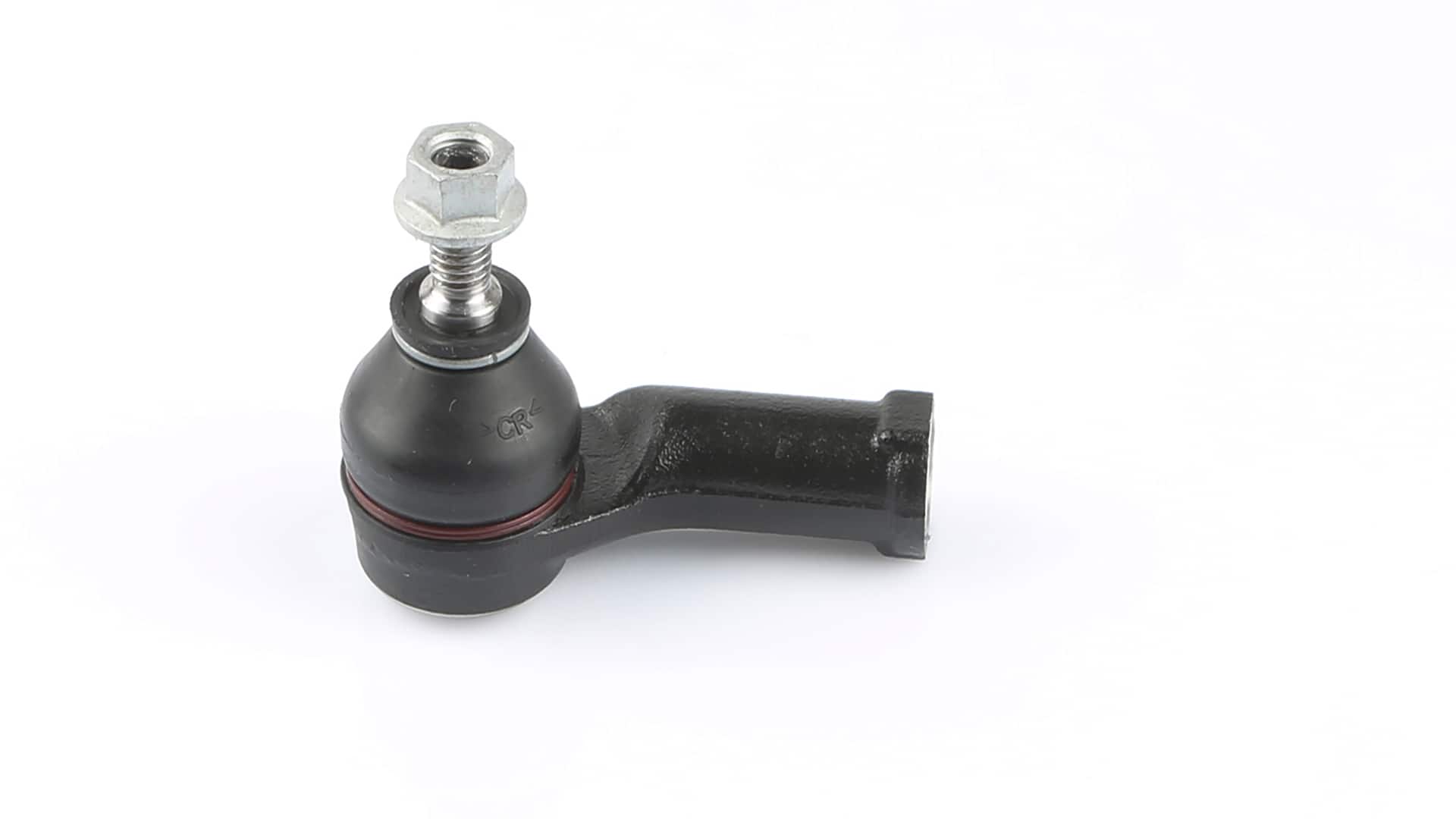 TESTA BARRA DACCOPPIAMENTO SX FORD FOCUS