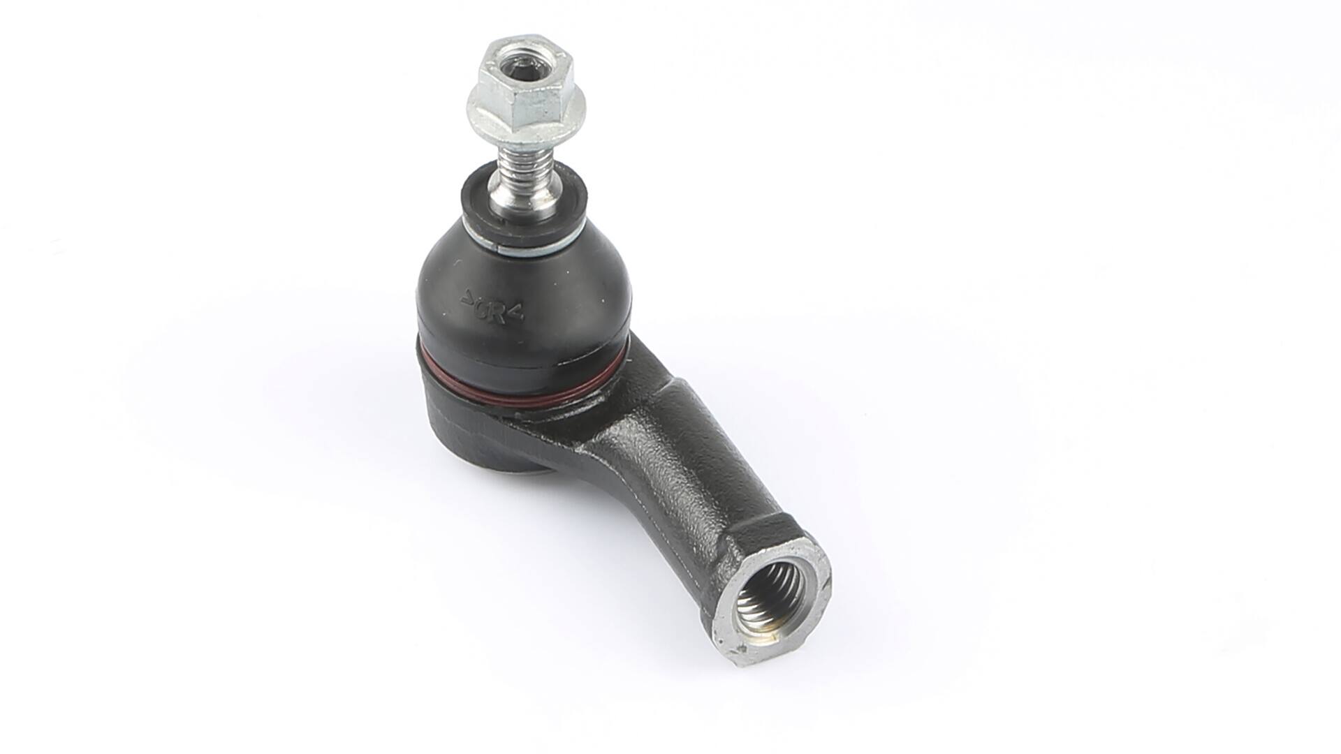 TESTA BARRA DACCOPPIAMENTO SX FORD FOCUS