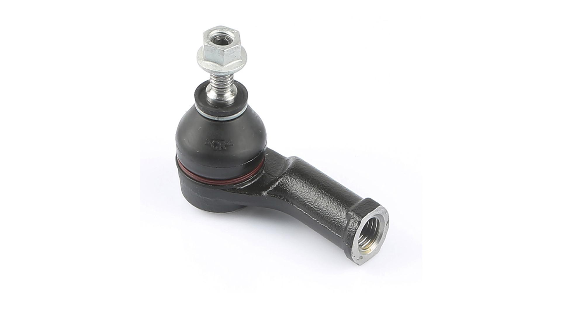 TESTA BARRA DACCOPPIAMENTO SX FORD FOCUS