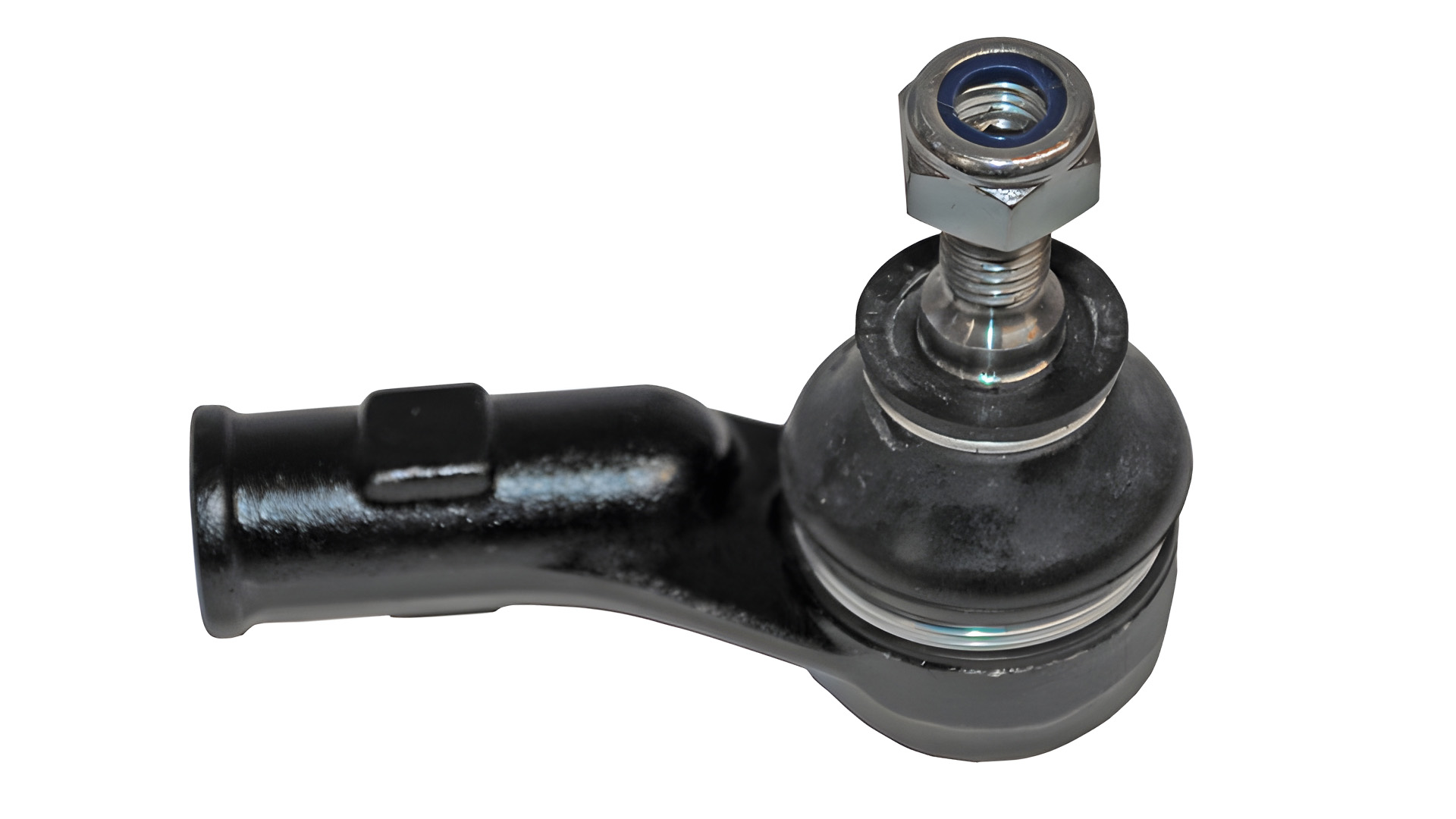 TESTA BARRA DACCOPPIAMENTO DX FORD FOCUS