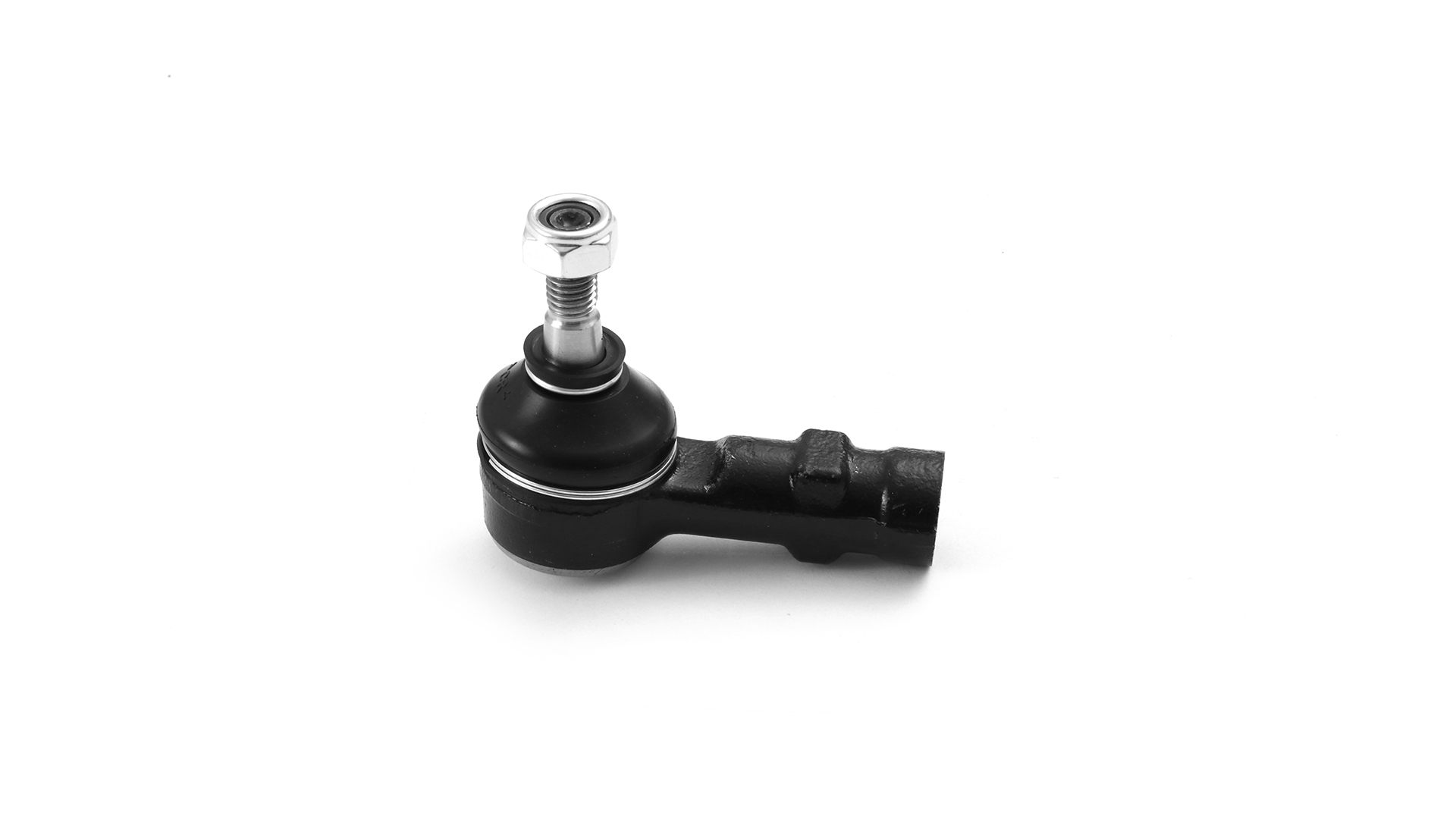 TESTA BARRA DACCOPPIAMENTO DXSX OPEL MERIVA