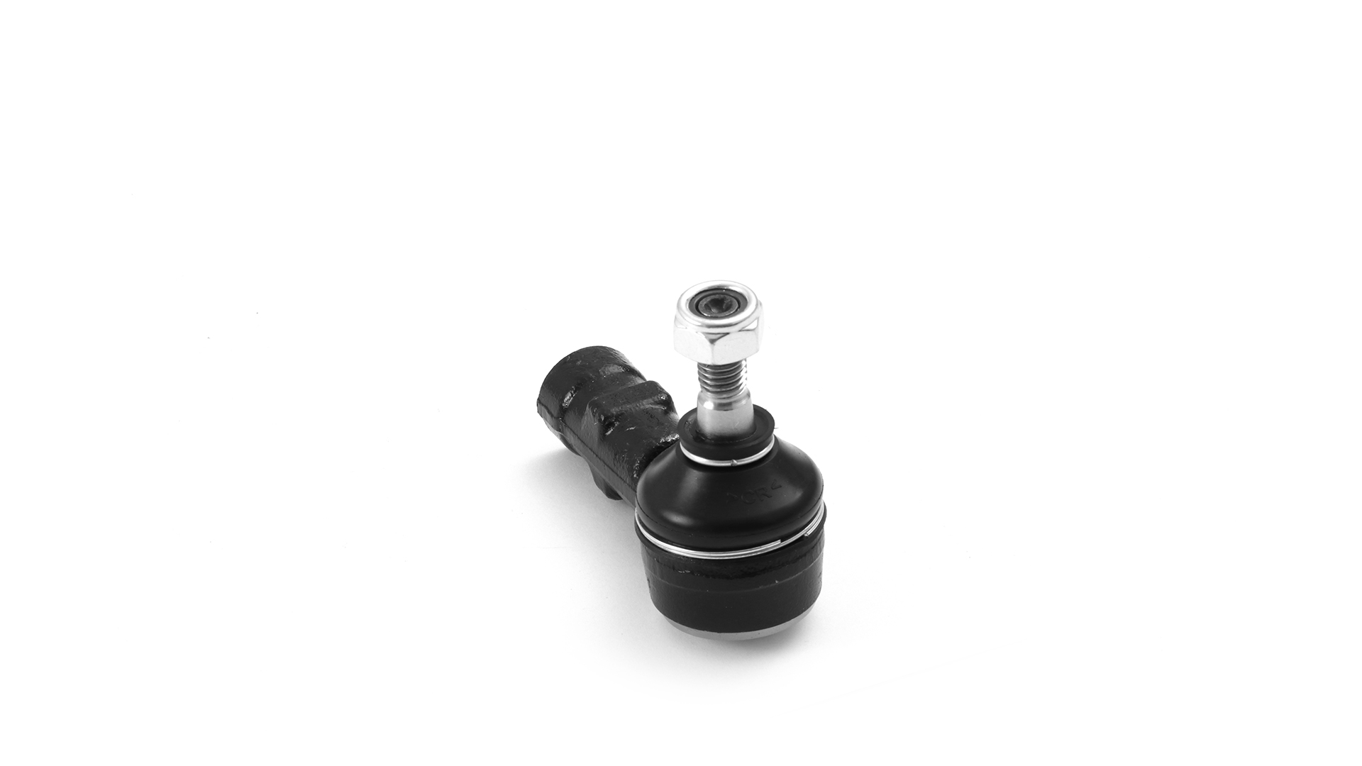 TESTA BARRA DACCOPPIAMENTO DXSX OPEL MERIVA
